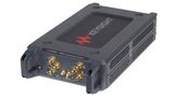 P5022B 精简系列矢量网络分析仪，9 kHz 至 9 GHz，4 或 6 端口 图8
