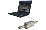 U2000A 10 MHz - 18 GHz USB 功率传感器 图2