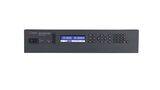 N6972A 先进电源系统——直流电源，40 V，50 A，2000 W 图1