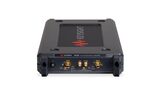 P9374B 精简系列矢量网络分析仪，9 kHz 至 20 GHz，2 端口 图9