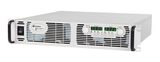 N8732A 电源，10V，330A，3300W 图8