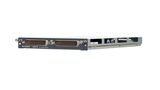 34937A 用于 34980A 的 32 通道 C 型/A 型通用开关 图11