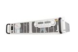 N8733A 电源，15V，220A，3300W 图3