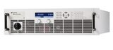 N8931A 自动量程调节直流电源，80 V，510 A，15000 W，208 VAC 图3
