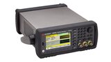 33510B 波形发生器，20 MHz，2 通道 图2