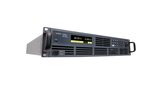 RP5946A 再生直流电源，800V，±48A，12kW 图3