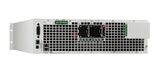 N8955A 自动量程调节直流电源，750 V，60 A，15000 W，400 VAC 图5