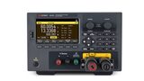 E36155ABV 直流电源与示波器、任意波形发生器和PathWave BenchVue 图5