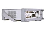 33520B 波形发生器，30 MHz，2 通道 图6