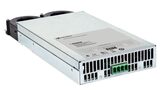 N6754A 高性能自动量程直流电源模块，60V，20A 图2