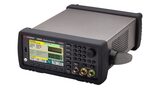 33611A 波形发生器，80 MHz，1 通道 图3