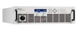 N8935A 自动量程调节直流电源，750 V，60 A，15000 W，208 VAC 图2