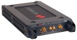 P5005B 精简系列矢量网络分析仪，100 kHz 至 26.5 GHz，2 端口 图9
