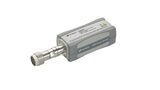 U2000A 10 MHz - 18 GHz USB 功率传感器 图3