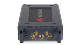 P5022B 精简系列矢量网络分析仪，9 kHz 至 9 GHz，4 或 6 端口 图2