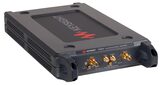 P5002B 精简系列矢量网络分析仪，9 kHz 至 9 GHz，2 端口 图9