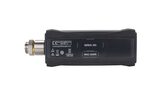 L2056XA 10 MHz 至 54 GHz LAN 宽动态范围平均功率传感器 图4
