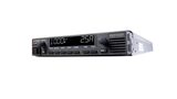 DP5733A 直流电源，300V，5A，1500W；半机架，1 相 图4