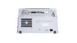 DSOX4104G示波器：1 GHz，4个模拟通道 图4