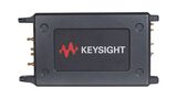 P5022B 精简系列矢量网络分析仪，9 kHz 至 9 GHz，4 或 6 端口 图4