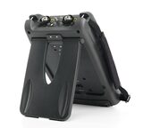 N9952AFieldFox GHz 图5