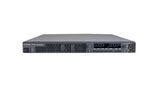 DP5742AH 直流电源 20V，170A，3400W，输入 3相 380 - 480 VAC 图2