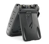 N9951AFieldFox GHz 图6