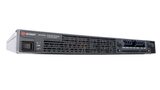 DP5743AS 直流电源 30V, 112A, 3360W, 输入 1 相 图3