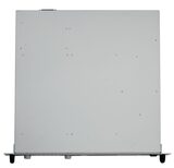N5751A 直流系统电源，300 V，2.5 A，750 W 图10