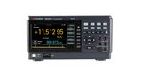 DM34461A 6.5位双显示数字万用表 图1