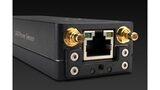L2066XT 符合热真空标准的 10 MHz 至 54 GHz LAN 功率传感器 图5