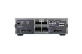 6811C 高性能交流电源 - 单相，375 VA，300 V，3.25 A 图6