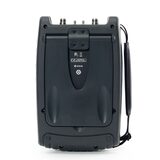 N9937AFieldFox 频谱分析仪，18 GHz 图7