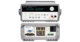 E3645A 电源 35 V / 1.3 A 或 60 V / 2.2 A，80 W 图5