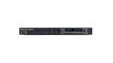 DP5751AS 直流电源 150V, 22.5A, 3375W, 输入 1 相 图1