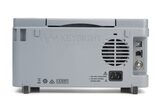 DSOX1204G 示波器：70/100/200 MHz，4 个模拟通道 图4