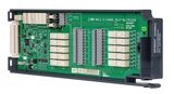 DAQ970MB 3插槽数据采集主机以及3个20通道多路复用器模块 图2