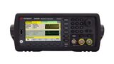 33512B 波形发生器，20 MHz，2 通道，具有任意波形生成能力 图1