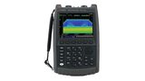 N9938BFieldFox .5 GHz 图1
