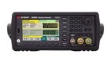 33612A 波形发生器，80 MHz，2 通道 图1