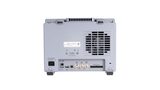 HD302MSOInfiniiVision ：2 个模拟通道 图4