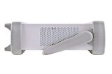 33521B 波形发生器，30 MHz，1 通道，具有任意波形生成能力 图8