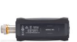 U2064XA USB 宽动态范围平均功率/峰值功率传感器 图5