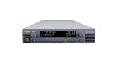 DP5721A 直流电源，10V，150A，1500W；半机架，1 相 图2