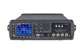 E4980B 精密LCR表，20 Hz至2 MHz 图1