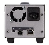 E36103B 直流电源，20V，2A，40W 图4