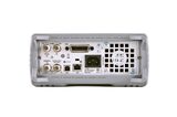 33520B 波形发生器，30 MHz，2 通道 图4