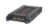P9374B 精简系列矢量网络分析仪，9 kHz 至 20 GHz，2 端口 图3