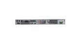 DP5743AS 直流电源 30V, 112A, 3360W, 输入 1 相 图5