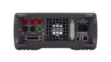 B2962C 6.5位低噪声电源，210 V，3 A，双通道 图4
